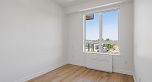 603 2450 Garden Drive