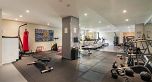 1408 1661 Quebec Street