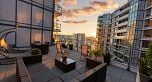 1251 38 Smithe Street