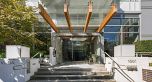 1408 1661 Quebec Street