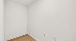 1528 W 6th Avenue
