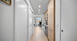 504 8888 Osler Street