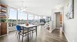 1208 1788 Columbia Street