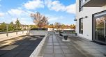 504 8888 Osler Street