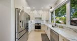 2 683 W 19th Avenue