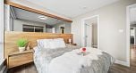 1208 1788 Columbia Street