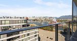 1408 1661 Quebec Street