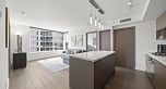 1251 38 Smithe Street
