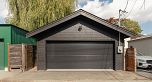 520 E 30th Avenue