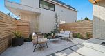 3 164 E 38th Avenue