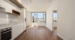 1408 1661 Quebec Street