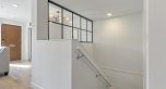 357 E 16th Avenue