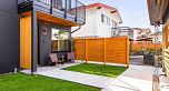 2 2995 Adanac Street