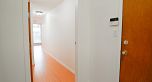 101 1845 Robson Street