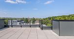603 2450 Garden Drive