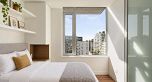 1408 1661 Quebec Street