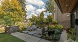 520 E 30th Avenue