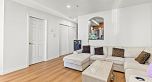 302 3638 Rae Avenue