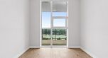 1401 3430 E Kent Avenue