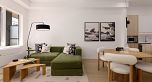 101 2450 Garden Drive