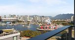 1408 1661 Quebec Street