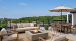 603 2450 Garden Drive