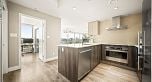 1208 1788 Columbia Street
