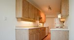 101 1845 Robson Street