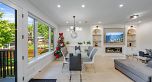 2 683 W 19th Avenue