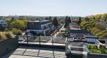 603 2450 Garden Drive