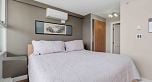 2908 193 Aquarius Mews