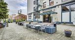 253 Columbia Street