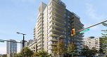 1408 1661 Quebec Street