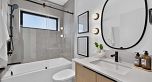2 58 E 40th Avenue