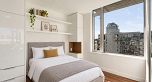 1408 1661 Quebec Street