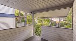 441 E 28th Avenue