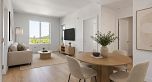 603 2450 Garden Drive