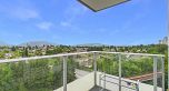 1709 5470 Ormidale Street