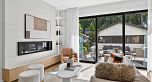 2 58 E 40th Avenue