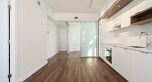 1408 1661 Quebec Street