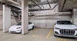 2908 193 Aquarius Mews