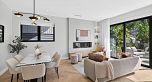 2 58 E 40th Avenue