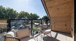 2 58 E 40th Avenue
