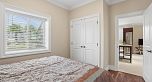 5807 Cree Street