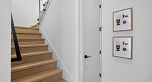 2 58 E 40th Avenue