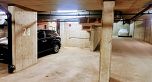 101 1845 Robson Street