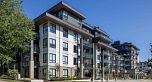 101 2450 Garden Drive