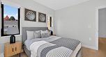 2 58 E 40th Avenue