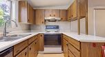 441 E 28th Avenue