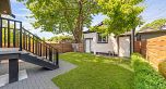 2 683 W 19th Avenue